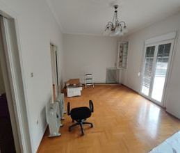 Διαμέρισμα για ενοικίαση - Κόρινθος, - Photo 4