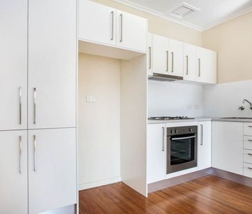 7/4 Stuart Rd, Prospect, SA 5082 - Photo 6