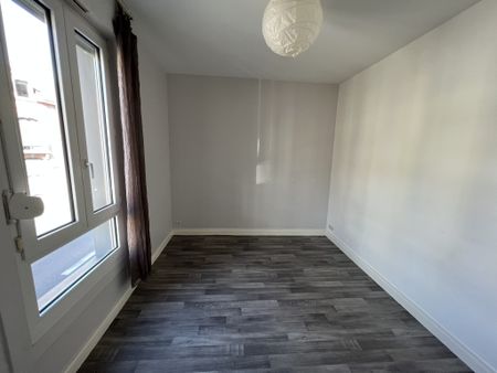 Location Appartement 2 pièces 32m² REIMS 51100 - Photo 2