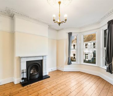 Rosslyn Park Road, Plymouth - Photo 2