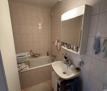 Appartement Forel - 2 pièces - Photo 4