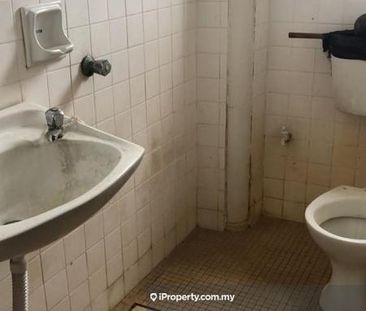 Klang Villa Apartment, Port Klang (Pelabuhan Klang) - Foto 3