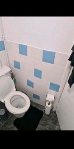 Room in a Shared Flat, Luton, LU2 - Photo 4