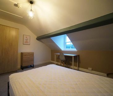 1 Eldon Terrace - Photo 4