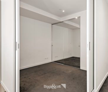 PERFECT 1 BEDROOM PRAHRAN LIVING - Photo 5