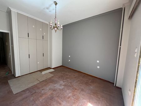 Διαμέρισμα για ενοικίαση Μουσείο (Εξάρχεια - Νεάπολη) - Photo 3
