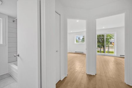 473 Rue de Castille, J6W 5J7, Terrebonne - Photo 4