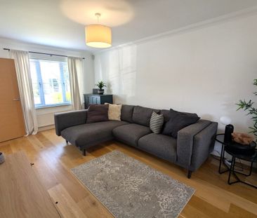 Deeside View, Aberdeen - Photo 2