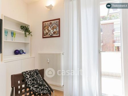 Bilocale in Affitto in Via Angelo Morbelli 8 a Milano - Photo 3