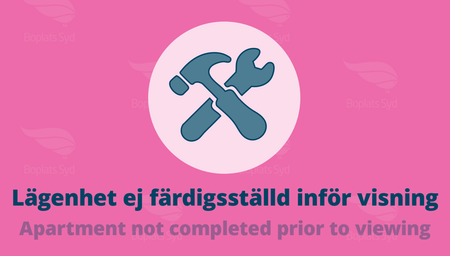 Johanneslustgatan 3 (391-302-01), Johanneslust - Photo 3