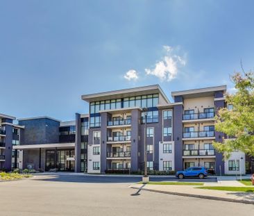 For Lease - 3170 Erin Mills Parkway Unit# 405, Mississauga, Ontario - Photo 4