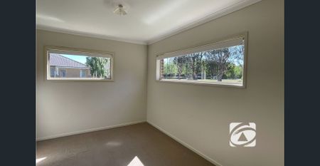 THE CHASE ESTATE - Photo 5