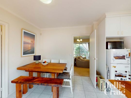 2/68 Fewster Road, Hampton - Photo 1