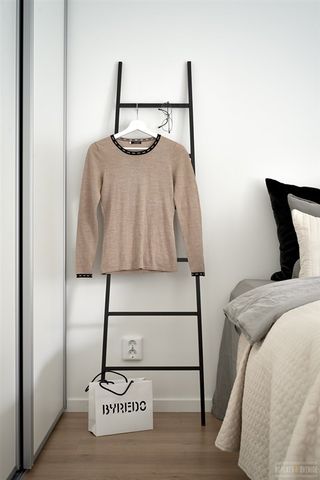 Limkokaregatan 5 C - Foto 2