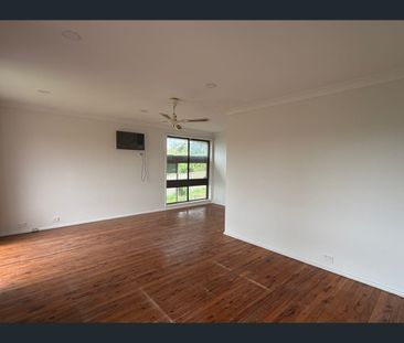 16 Elouera Crescent, Woodbine, NSW 2560 - Photo 1