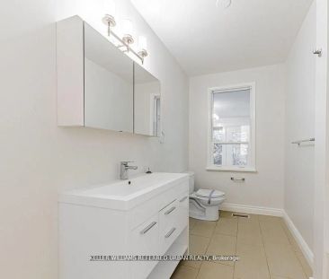 15 York Valley Crescent - Photo 6