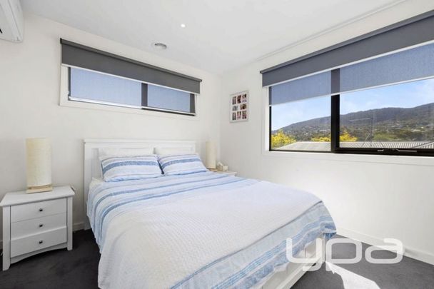 Easy Living in Gorgeous McCrae - Photo 1