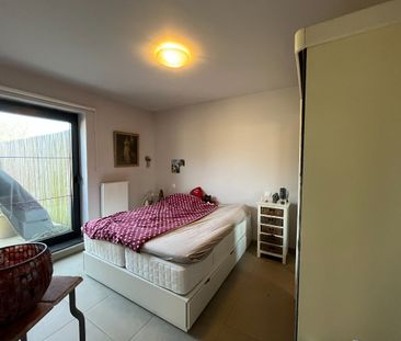 Appartement met twee slaapkamers te huur in Spalbeek - Photo 5