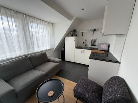 Te huur: Studio Sint Annalaan in Maastricht - Photo 2