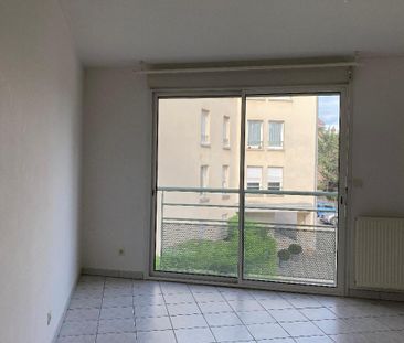 Location Appartement 2 pièces 35m² VALENCE 26000 - Photo 6