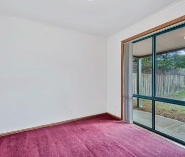 Ocean Grove - Photo 6