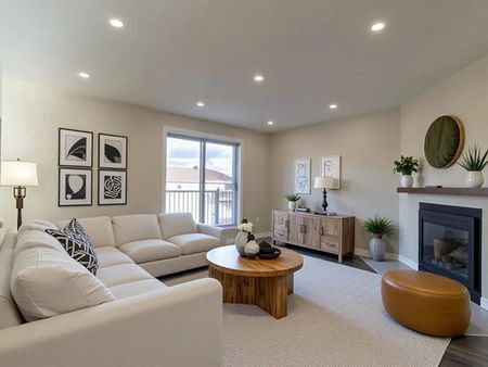 1276 Rue Blériot - Photo 5