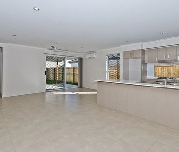 34 Oriole Street, Griffin - Photo 5