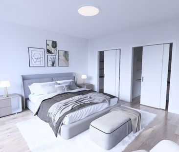 961 Rue Notre Dame, Repentigny (Repentigny), QC J5Y - Photo 4