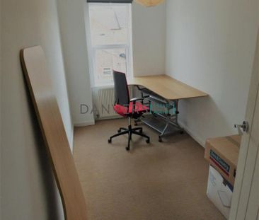 4 bedroom terraced house to rent - Photo 4