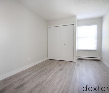 1440 E Broadway #309 - Photo 1