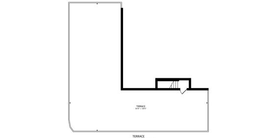 Yorkville's Finest: Unmatched Sky Penthouse, 2665 sqft, 10' Ceilings, Chef's Kitchen, Private Rooftop Terrace. Luxury Living at Its Peak! - Photo 3