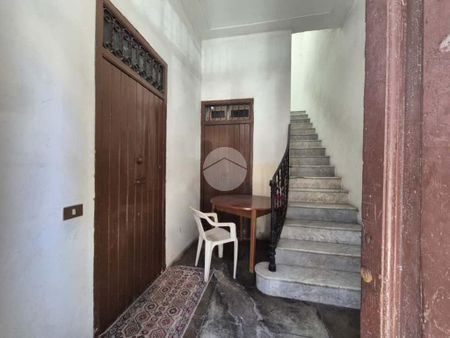 5 locali in affitto - Photo 3