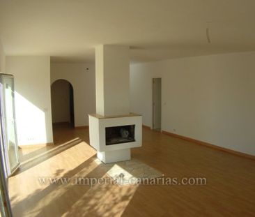 3 Bed Villa/House to Rent - Photo 4