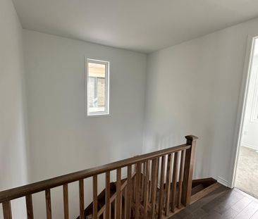 For Lease - 1227 Fourth Line, Milton, Ontario - Photo 4