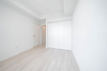 For Lease - 5105 Hurontario Street Unit# 1406, Mississauga, Ontario - Photo 4