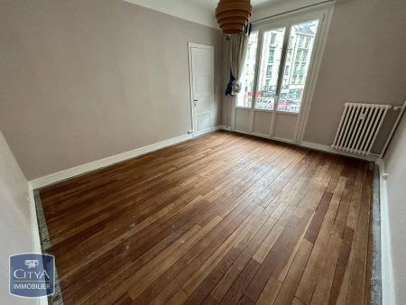 Appartement à louer 2 pièces 76.31m² - Photo 3