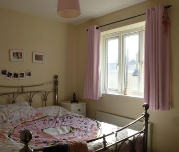 Gold Street - Photo 4