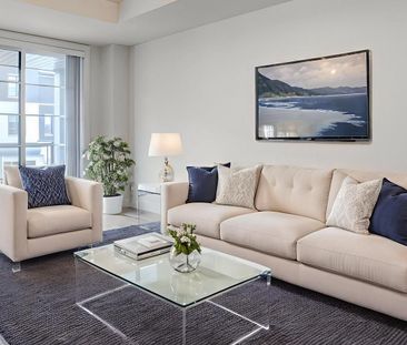 For Lease - 5947 Saigon Street, Mississauga, Ontario - Photo 6