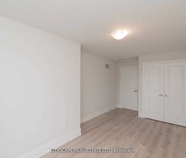 For Lease - 579 Wedgewood Drive, Burlington, Ontario - Photo 5