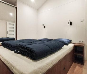 Te huur: Huis Noordhoeksestraat in Oud Gastel - Foto 4