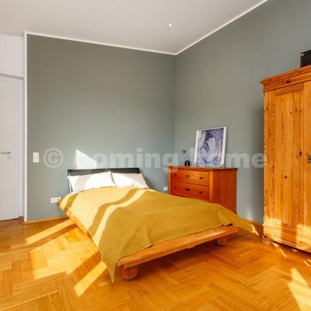 Penthouse Living am Kollwitzplatz - Photo 5