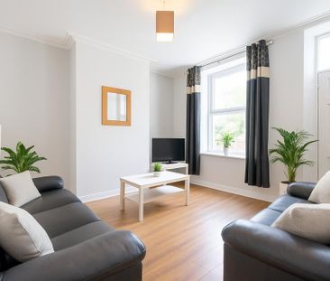 3 bedroom house to rent - Photo 1