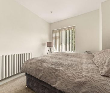 4 bedroom house to rent - Photo 6