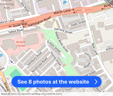 Lumen Court, Preston, Lancashire, PR1 - Photo 1