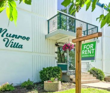 1025 Munroe Avenue | 1025 Munroe Avenue, Winnipeg - Photo 1