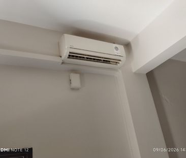 Διαμέρισμα για ενοικίαση Αμπελόκηποι (Πάτρα) - Photo 5