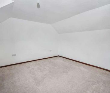 Victoria Road, Hatherleigh, Okehampton, EX20 - Photo 5