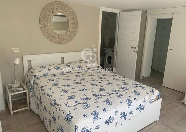 via michelangelo, 73, Forte dei Marmi, Tuscany 55042