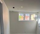 For Lease - 772 Magnolia Terrace, Milton, Ontario - Photo 4