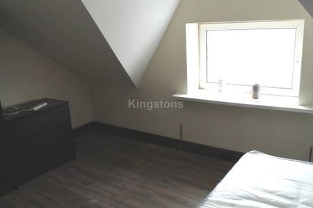 4 bedroom duplex to rent - Photo 5